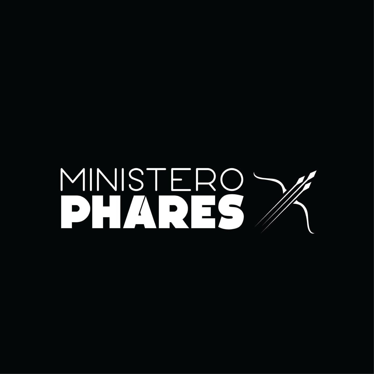 Logo Ministero Phares-16-03-15